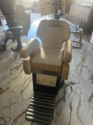 عدة صالون كاملة للبيع