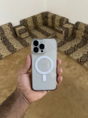 Apple iPhone 14 Pro Max 256 GB in Basra