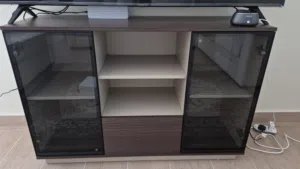 Table for TV for Sale