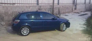 اوبل-استرى2006