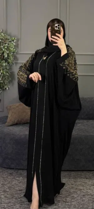 موضة لولو احمد دلع البنات 2026