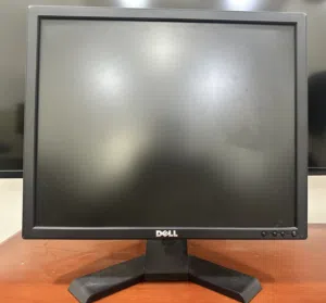19-inch DELL Monitor for sale