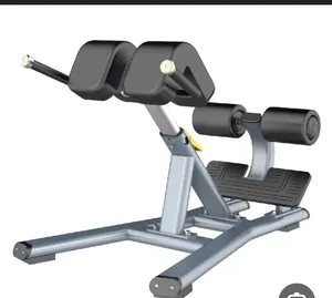 Resistance & Power . Used3