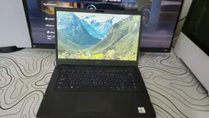 Dell Latitude 3410