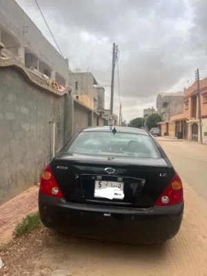 سامسنوج SM5
