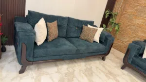 طقم كنب وارد شهوان