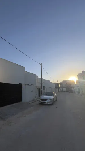 بيت تشطيب 2026