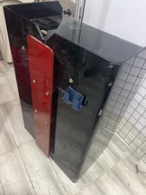 فترينا كاصه للبيع