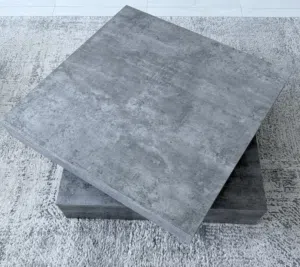 طاوله قابله للدوران     Rotating table