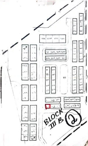 Commercial Land for Sale in Aden Other