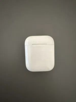Apple AirPods