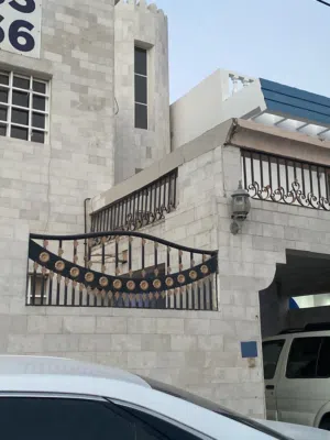غرفة للإجار في الخوير