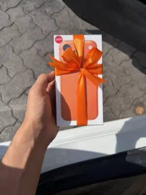 17 برو للبيع
