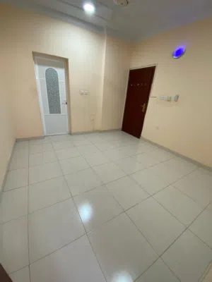 50 m2 Studio Apartments for Rent in Muscat Ghubrah