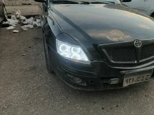 Used Chery Other in Cairo