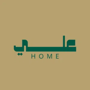 ابن الرافدين 