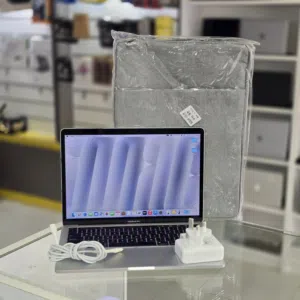 macOS Apple for sale  in Muscat
