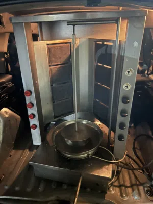 Others Other 42 inch TV in Ramallah and Al-Bireh