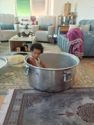 معدات طبخ للمطاعم