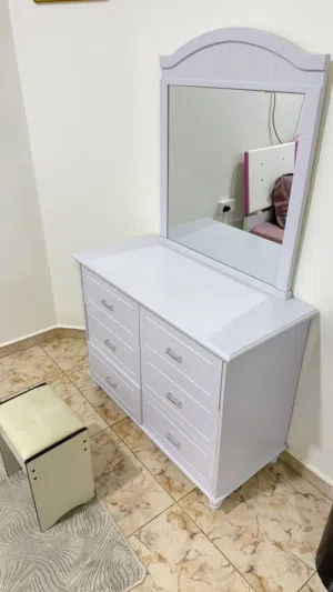 غرفة نوم ، أسره