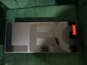 لينوفو ليقن قو Lenovo Legin Go