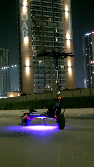 kugoo f3 pro max