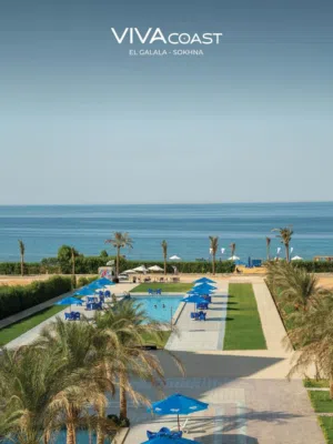 2 Bedrooms Farms for Sale in Cairo New Cairo