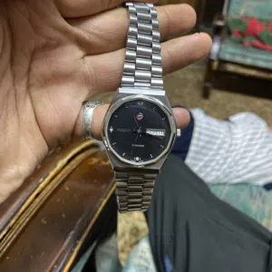 ساعة  Rado