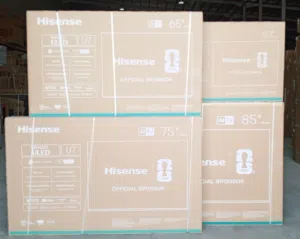 18.5" Other monitors for sale in Jeddah
