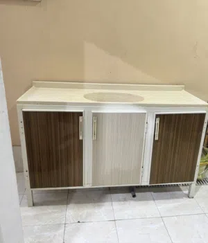 سنگ 3 ابواب مرمر