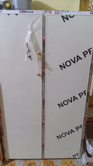 كزامه احذيه مستعمله لاكن جديده