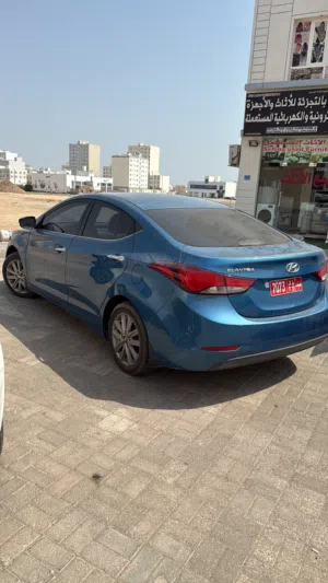 ‏هيونداي ‏.‏ النترا ‏.‏ يومي‏2