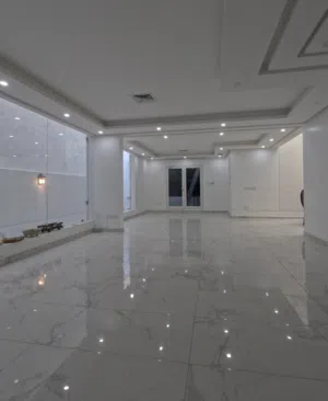 ‏سنوي ‏.‏ 2000 م٢‏2
