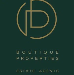 Boutique Properties 