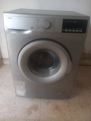 غسالة اتوماتيك للبيع