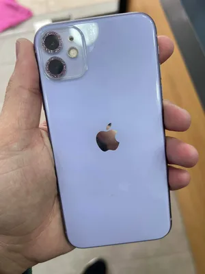 iphone-11-128
