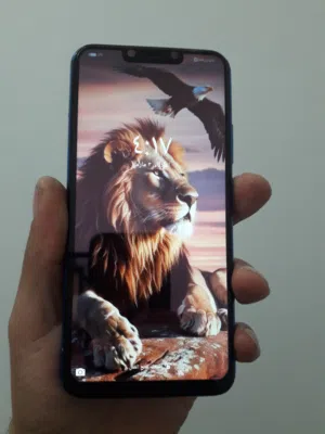 Samsung Others 128 GB in Tripoli
