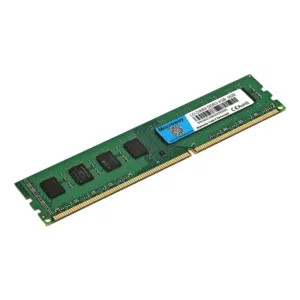 عندي رام ddr3 4 جيجه تردد 1600 2جيجه تردد 1333