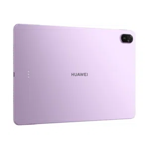 Huawei MatePad 11.5 256 GB in Amman
