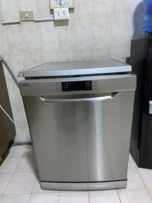 جلاية نيوتن