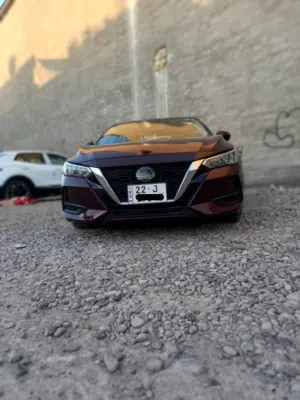 سنترا للبيع كلش نظيفة وجديدة بسعر مناسب