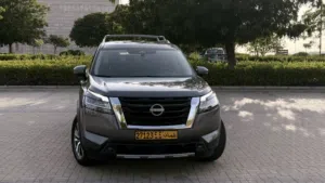 باتفندر 2023 SL