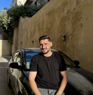 عبدالرحمن الكفاوين 