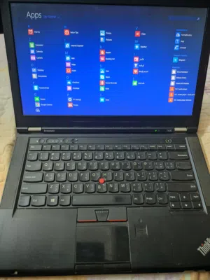 Windows Lenovo for sale  in Basra