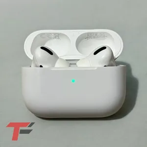 Airpods Pro 2 (2nd Generation)