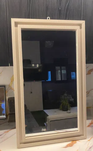 مرايا BVC جديد جديد