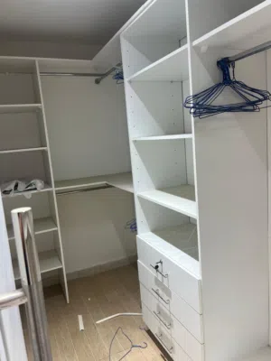 144 m2 3 Bedrooms Apartments for Sale in Amman Daheit Al Yasmeen
