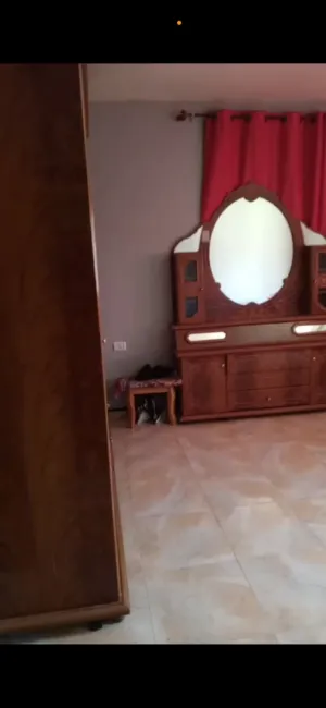 Furnished . Monthly1