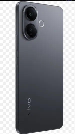Vivo V Series 256 GB in Aden