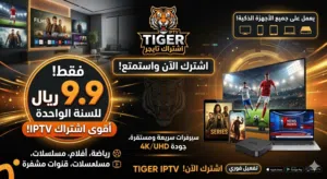  beIN Receivers for sale in Al Dakhiliya